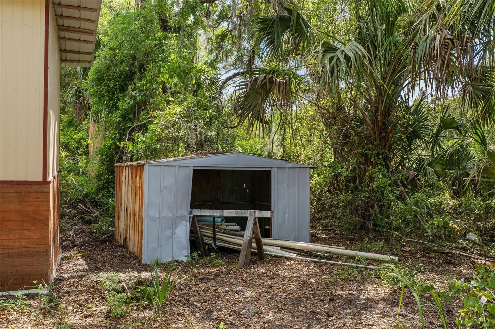 6946 E Channel Drive Hernando FL 34442