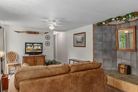 6946 E Channel Drive Hernando FL 34442