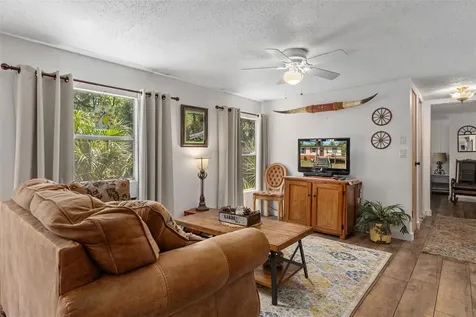 6946 E Channel Drive Hernando FL 34442
