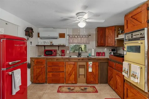 6946 E Channel Drive Hernando FL 34442