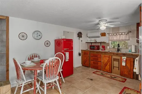 6946 E Channel Drive Hernando FL 34442
