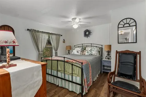 6946 E Channel Drive Hernando FL 34442