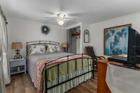 6946 E Channel Drive Hernando FL 34442