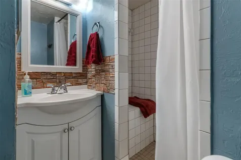 6946 E Channel Drive Hernando FL 34442