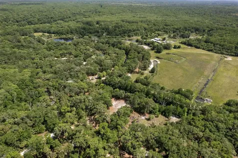 6946 E Channel Drive Hernando FL 34442