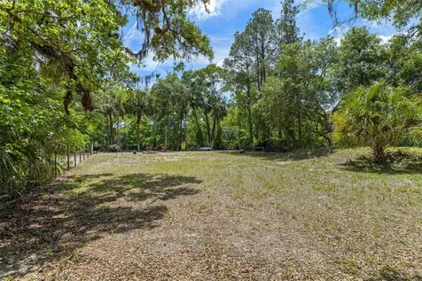 6946 E Channel Drive Hernando FL 34442