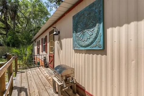 6946 E Channel Drive Hernando FL 34442