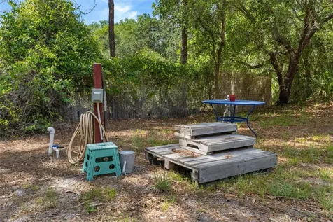 6946 E Channel Drive Hernando FL 34442