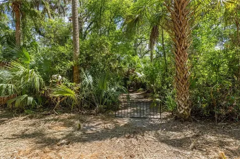 6946 E Channel Drive Hernando FL 34442
