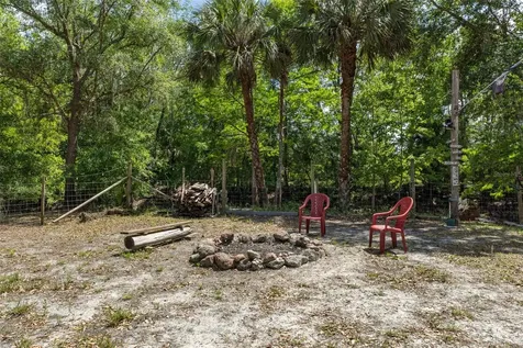 6946 E Channel Drive Hernando FL 34442