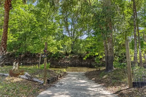 6946 E Channel Drive Hernando FL 34442