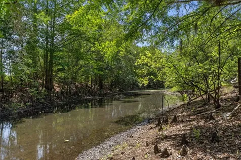 6946 E Channel Drive Hernando FL 34442
