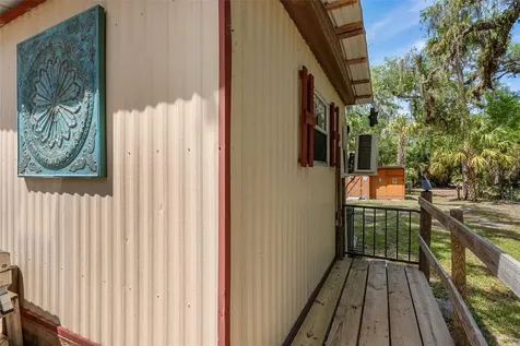 6946 E Channel Drive Hernando FL 34442
