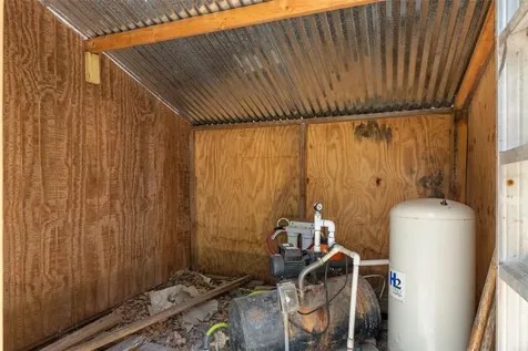 6946 E Channel Drive Hernando FL 34442