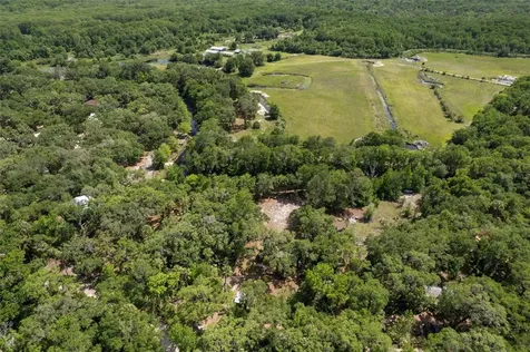 6946 E Channel Drive Hernando FL 34442