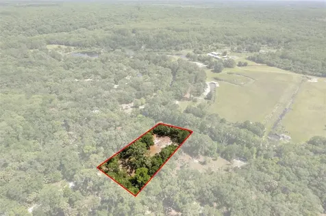 6946 E Channel Drive Hernando FL 34442
