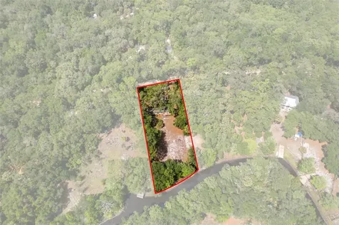 6946 E Channel Drive Hernando FL 34442