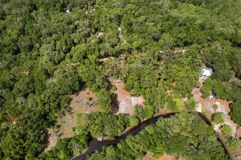 6946 E Channel Drive Hernando FL 34442