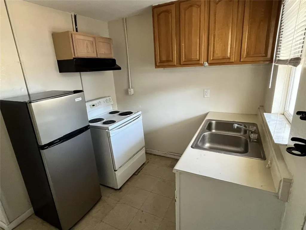 115 Washington Avenue Lake Wales FL 33853