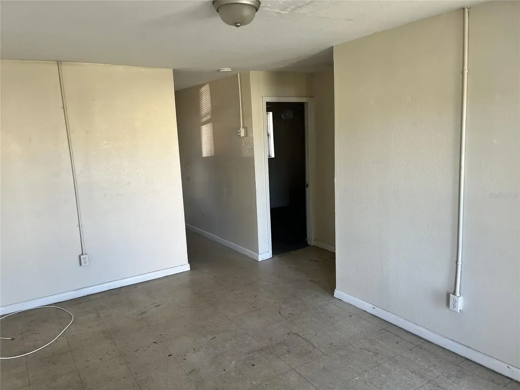 115 Washington Avenue Lake Wales FL 33853