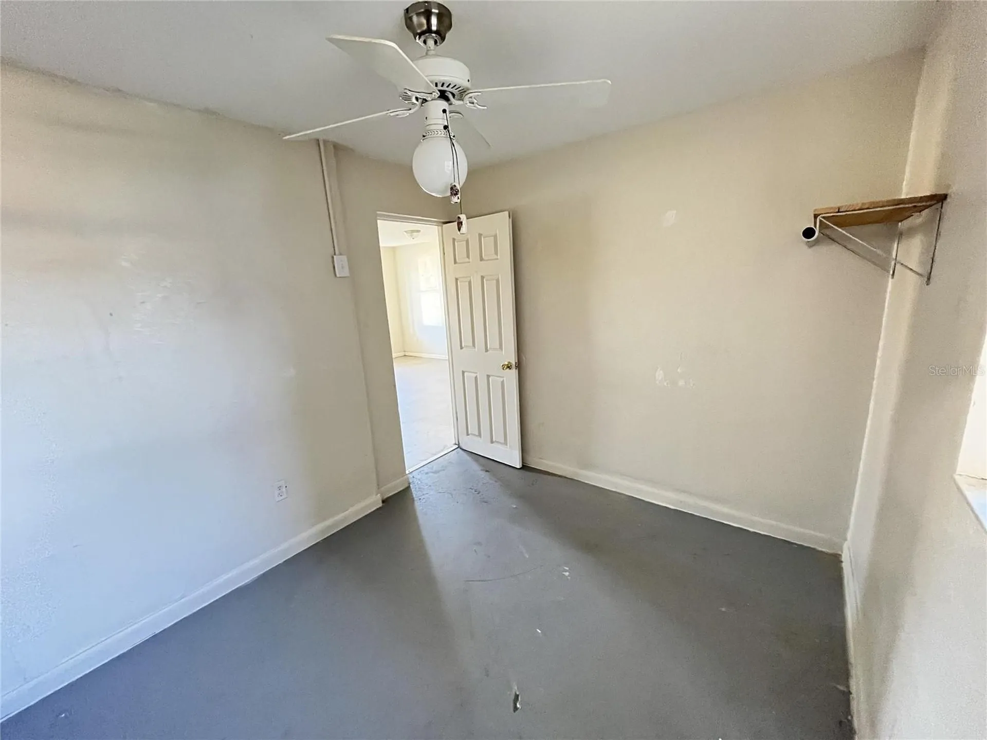 115 Washington Avenue Lake Wales FL 33853