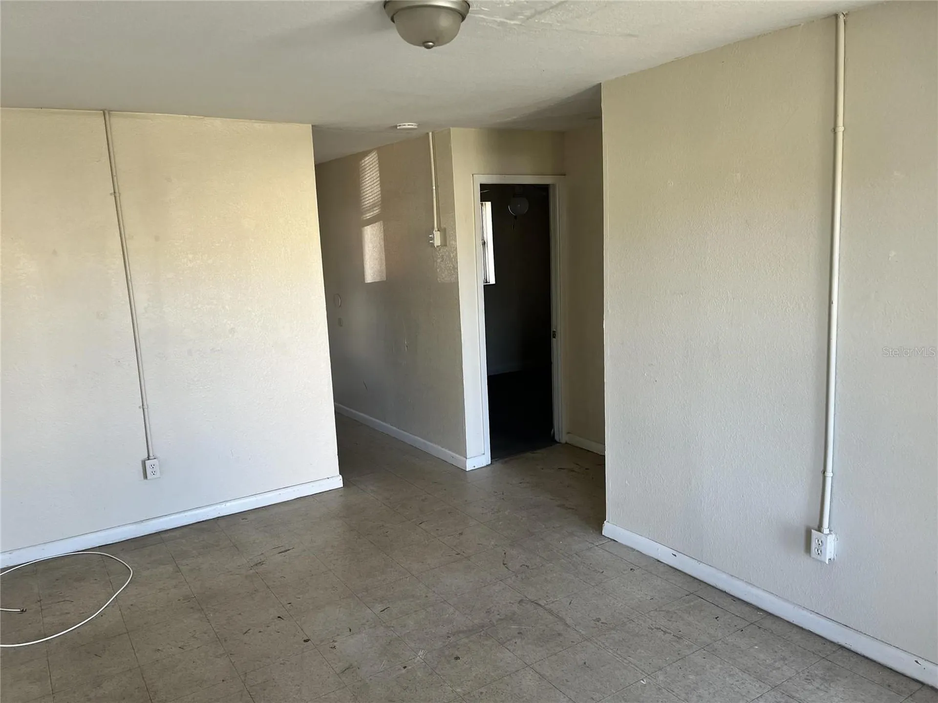115 Washington Avenue Lake Wales FL 33853