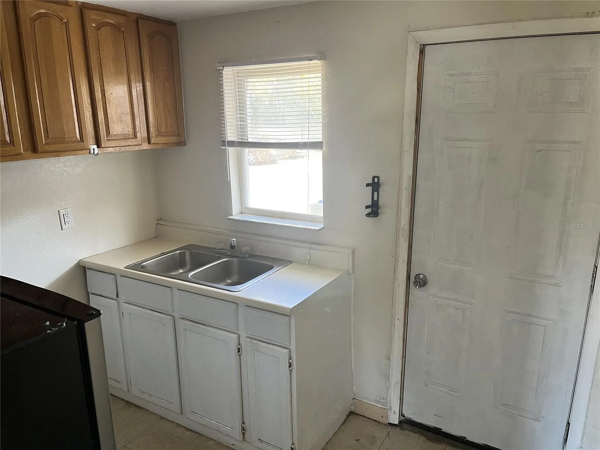 115 Washington Avenue Lake Wales FL 33853