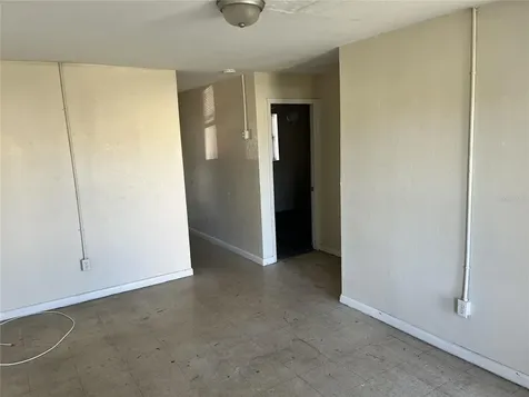 115 Washington Avenue Lake Wales FL 33853