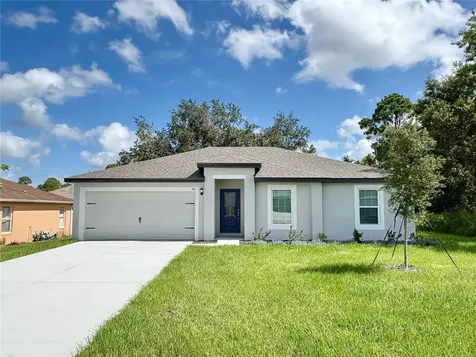 48 Herring Court Poinciana FL 34759