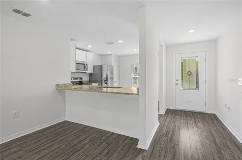48 Herring Court Poinciana FL 34759