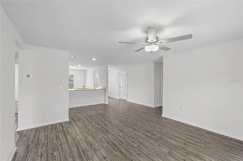 48 Herring Court Poinciana FL 34759