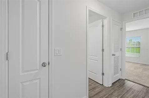 48 Herring Court Poinciana FL 34759
