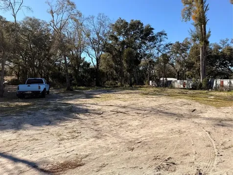 6806 (Lot 45830c) New York Drive Tampa FL 33619