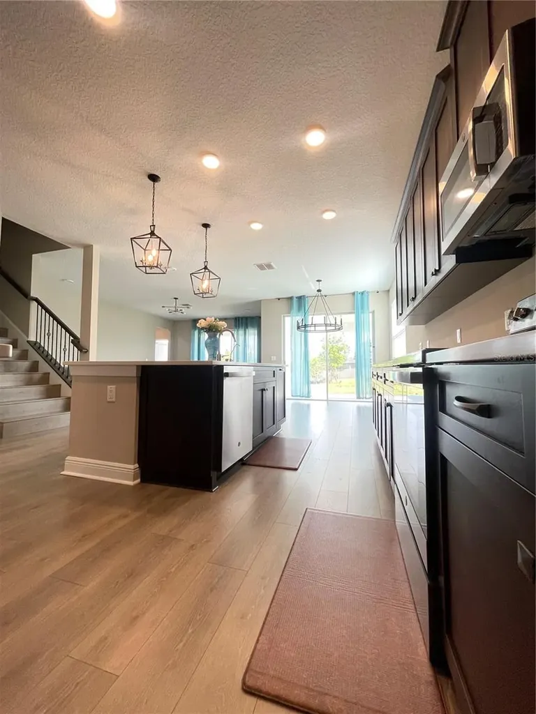 33234 Sycamore Leaf Drive Wesley Chapel FL 33545
