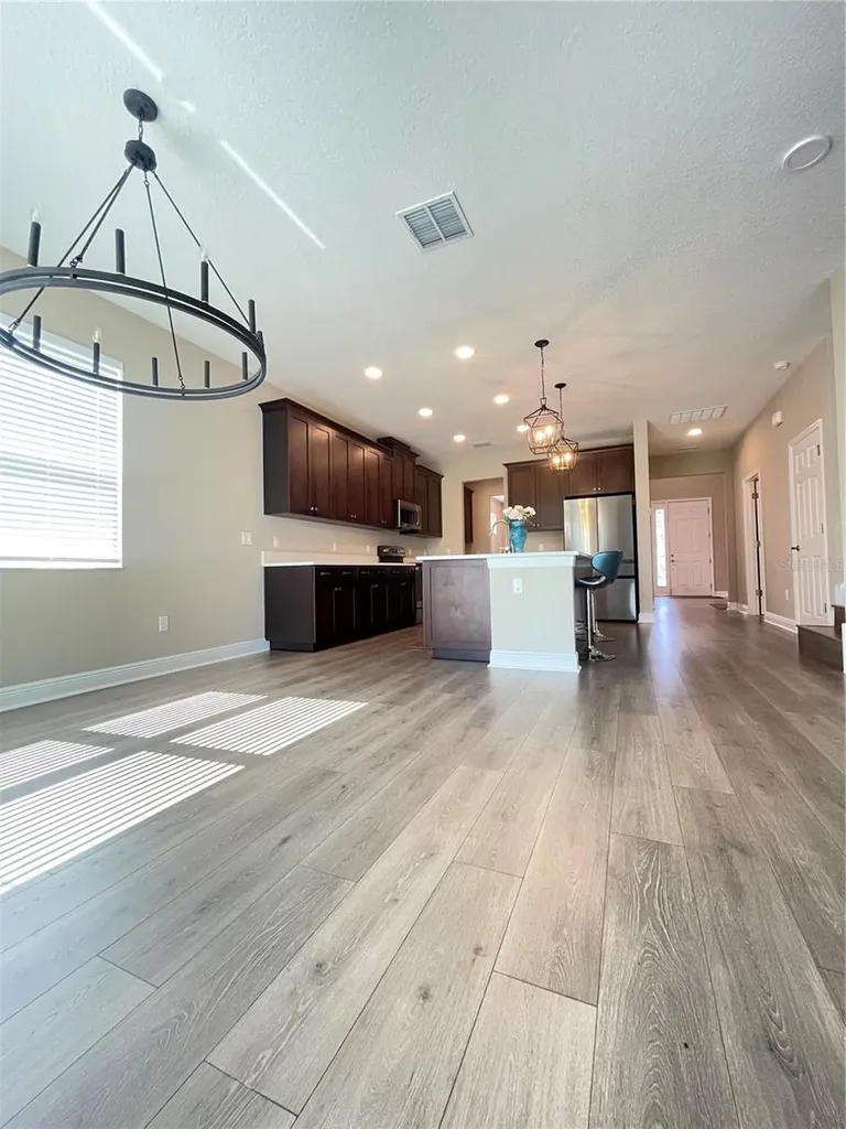 33234 Sycamore Leaf Drive Wesley Chapel FL 33545