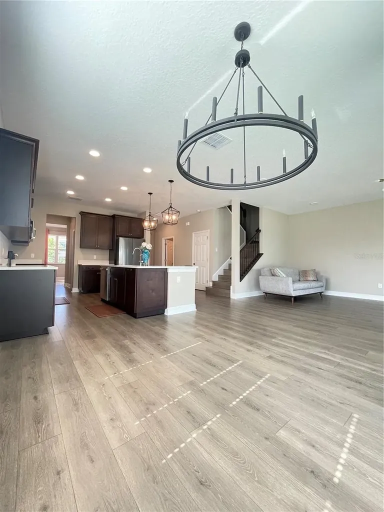 33234 Sycamore Leaf Drive Wesley Chapel FL 33545