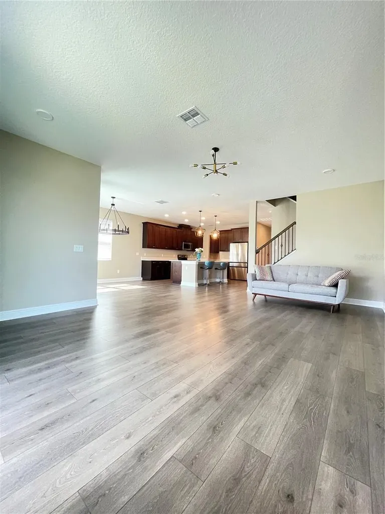 33234 Sycamore Leaf Drive Wesley Chapel FL 33545