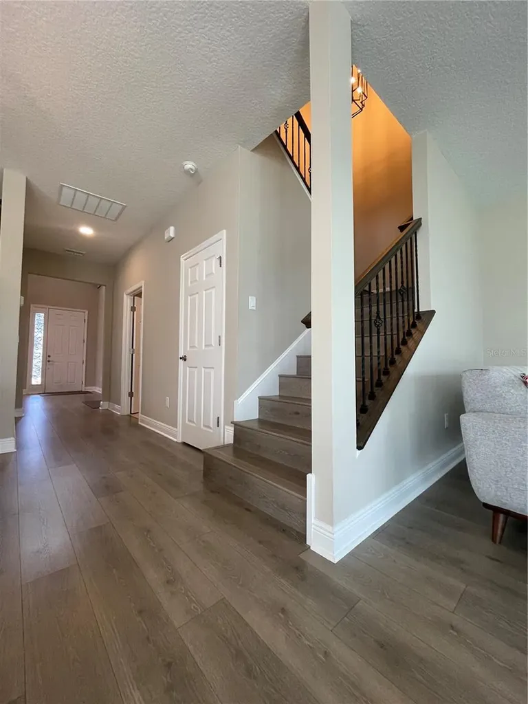 33234 Sycamore Leaf Drive Wesley Chapel FL 33545