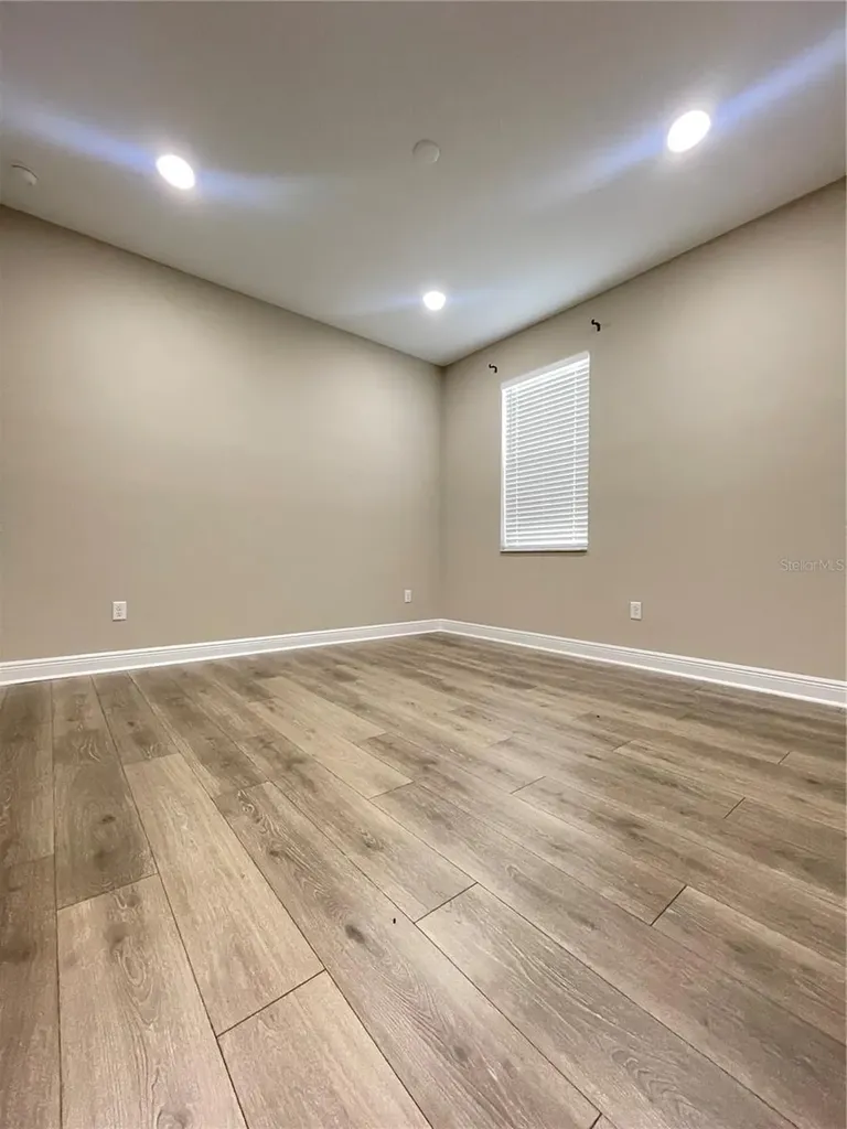 33234 Sycamore Leaf Drive Wesley Chapel FL 33545