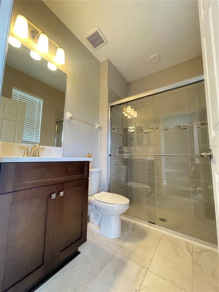 33234 Sycamore Leaf Drive Wesley Chapel FL 33545