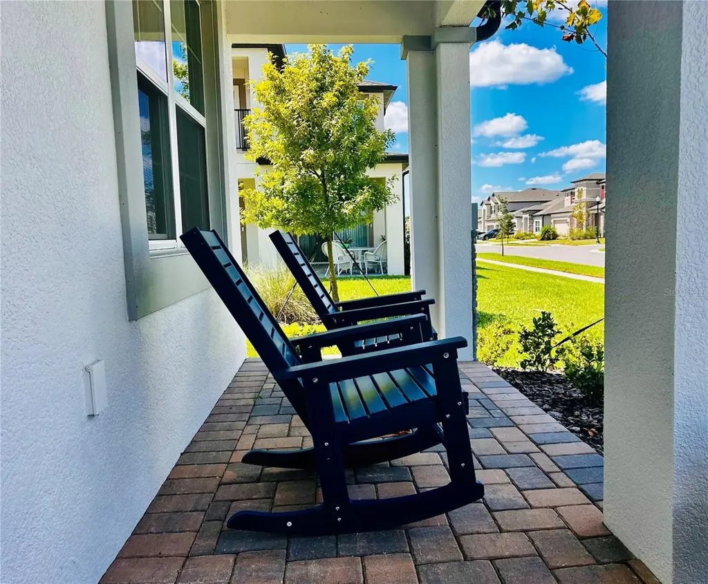33234 Sycamore Leaf Drive Wesley Chapel FL 33545