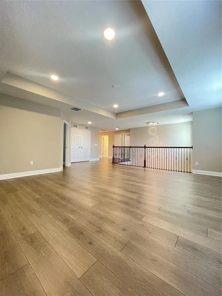 33234 Sycamore Leaf Drive Wesley Chapel FL 33545