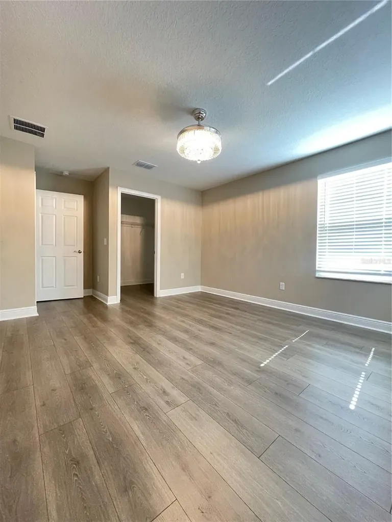 33234 Sycamore Leaf Drive Wesley Chapel FL 33545