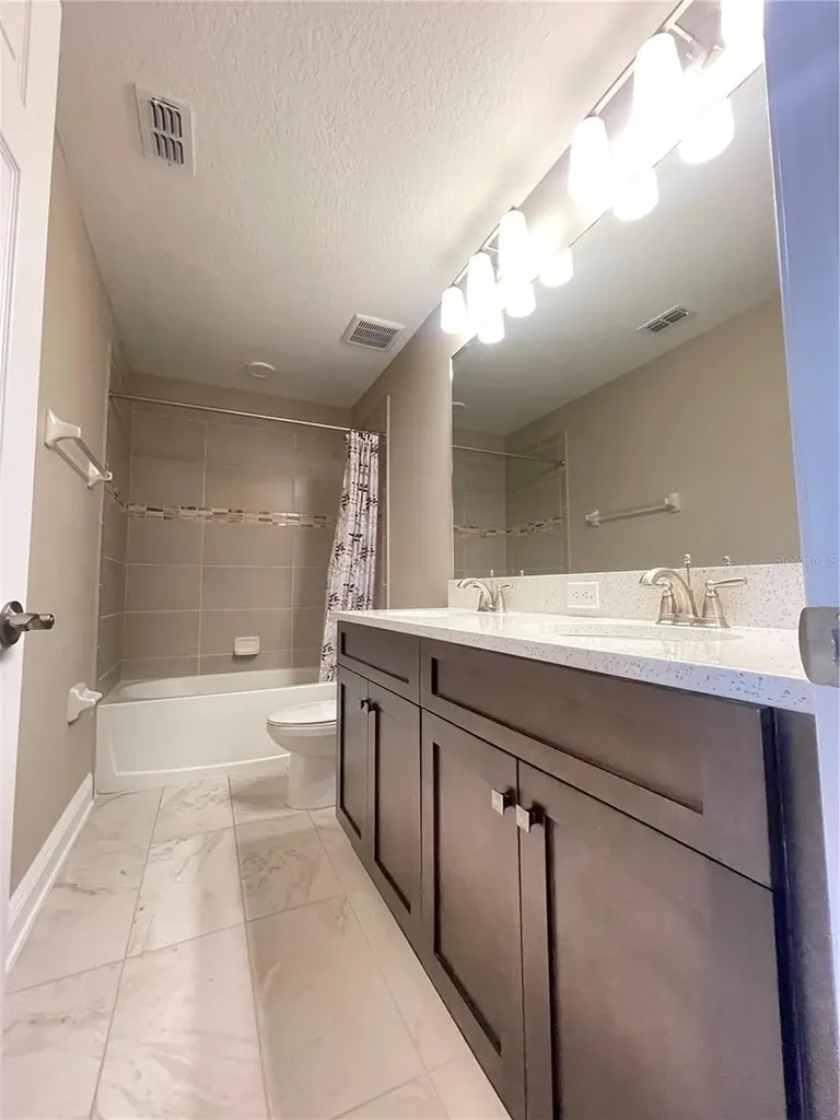 33234 Sycamore Leaf Drive Wesley Chapel FL 33545