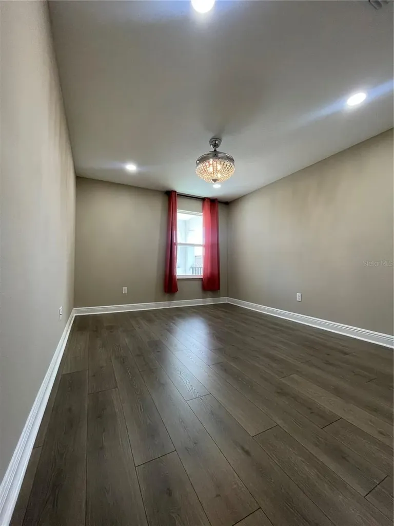 33234 Sycamore Leaf Drive Wesley Chapel FL 33545