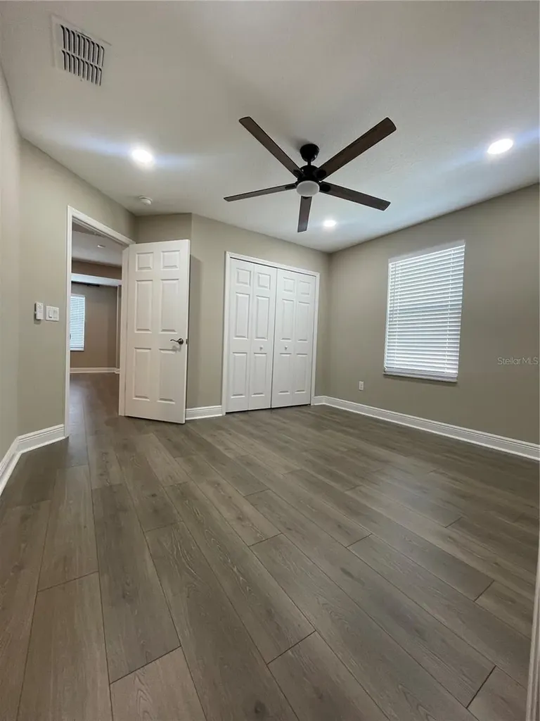 33234 Sycamore Leaf Drive Wesley Chapel FL 33545