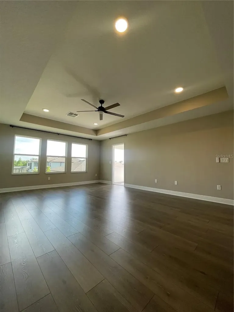 33234 Sycamore Leaf Drive Wesley Chapel FL 33545