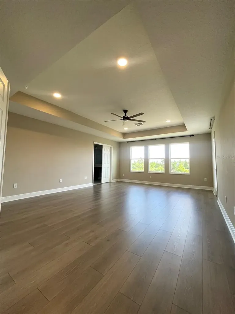 33234 Sycamore Leaf Drive Wesley Chapel FL 33545