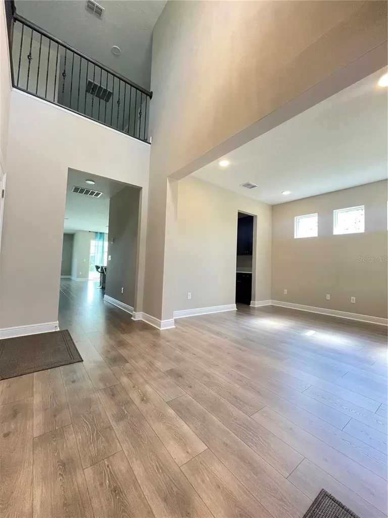 33234 Sycamore Leaf Drive Wesley Chapel FL 33545