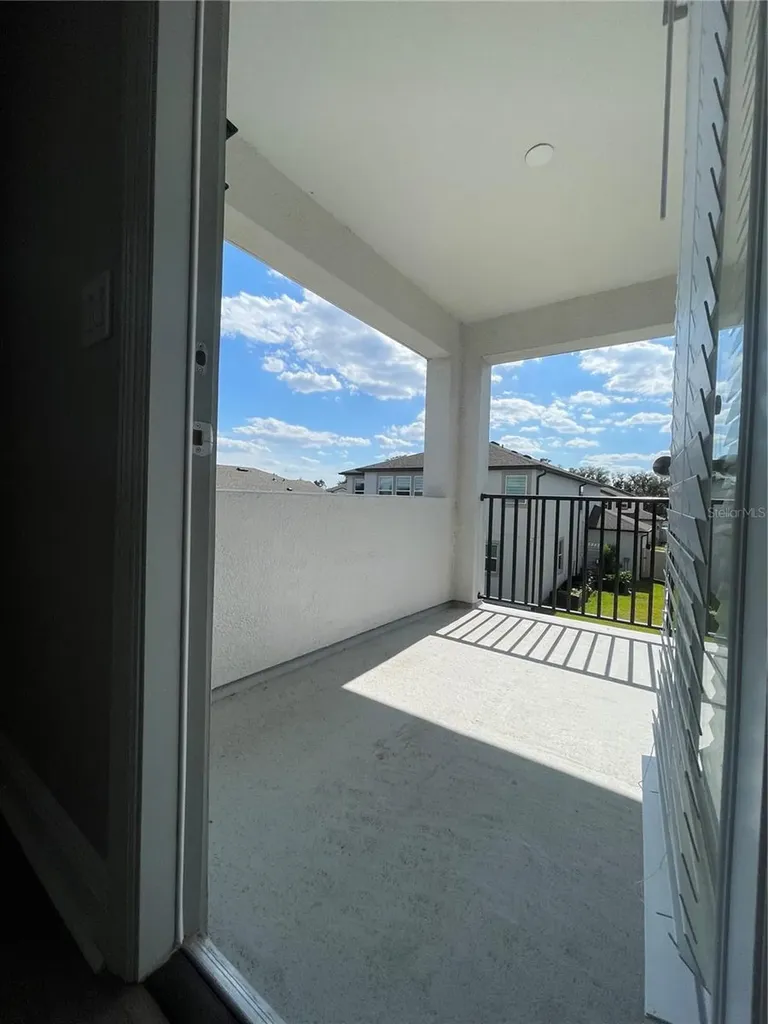 33234 Sycamore Leaf Drive Wesley Chapel FL 33545